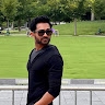 Sajjad Ali