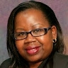 Jane Katam