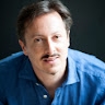 Guillaume Besancon