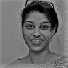 Sumaiya Khelef 
