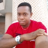 Michael Otu