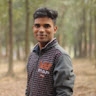 Mostafiz Ahammed