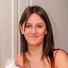 Faustine Delétrain