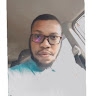 dennis marizu