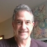 Mike Benoit