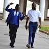 Chisanga Chipanta 2