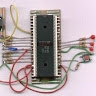phmarduino phmarduino
