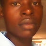 EMMA WATAKA