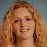 Klara Urbanc