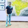 Ajeet Kumar