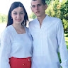 Іванна Федак