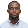 Adeniyi Adeoyin
