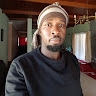 dr. brian Mugabi