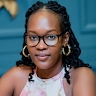 Mary Nyerenye