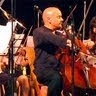 Nestor Tedesco