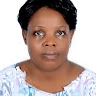 Grace Akello