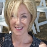 Frances Schneider