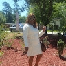 Donna Scott