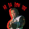 Anthony Reed