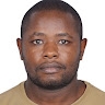Mugweru J