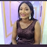 Gbemisola Adeyefa