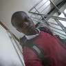 Isaiah Wanyama