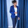 Mutisya Elizabeth