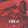 Starr Lee