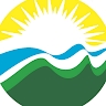 RIAD FOUNDATION UGANDA