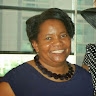 Cheryl Collins