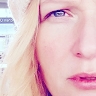 Katja K H