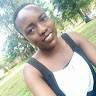 JOYCE OTORA