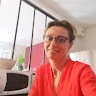christelle POYAC