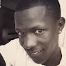 Nasiswa Brian
