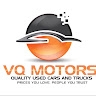 VQ Motors LLC
