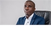 Stephen Oguna