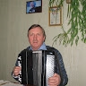 Olexandr Stadnik