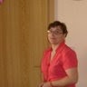 Lenka Leškaničová