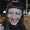 Marjana Stevanovic