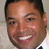 Chip Joyner