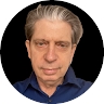 Philip Harding
