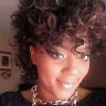 Crystal Turner