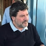 Alberto del conte
