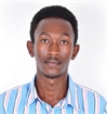 Mathew K. M.