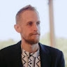 Charles Kessenich