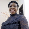 Emem Opoku-Agyemang