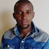 Dennis njiri