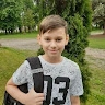Владислав Рибчак