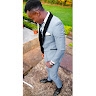 Blaise Kawule