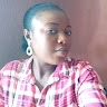 Patience Jacob Chori